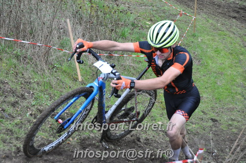 Poilly Cyclocross2021/CycloPoilly2021_1300.JPG
